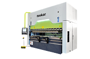      Toskar MASTER FAB 4100-175