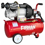   FIRMAN ACD-50/360