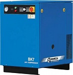   Remeza 7E-10