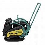  Ammann APF 20/50