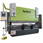      Toskar EASY FAB 4100-400