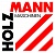 Holzmann-Maschinen