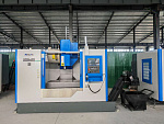      MetalTec TOPMILL 1360F