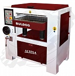   ALTESA BULDOG 630