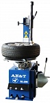   AE&T -200 10-24", 380