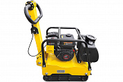   TSS-VP120TL LONCIN,  , 