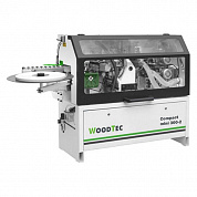   Woodtec Compact mini 300-2