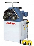   Durma PBH 45