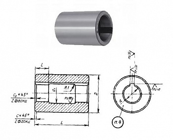   d40, D71, L100    - 