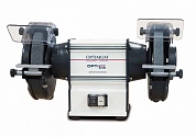    Optimum OPTIgrind GU 30 3101530