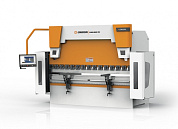    ERMAKSAN POWER BEND PRO 3100x260