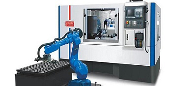     Sterbrust FX27P-60CNC (  )