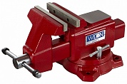   Utility 674U Wilton 28820EU